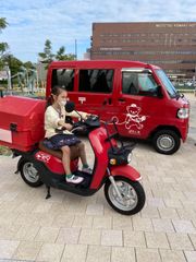 専用出品 ❁¨̮ ルイshop - メルカリShops