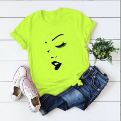 アウトレット 半袖 Tシャツ