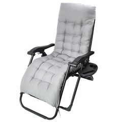 Item thumbnail for item 21918dde-5b90-4242-9b97-aaf16c29a4c0