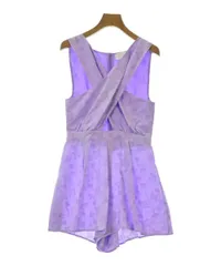 その他 オールインワン/サロペット レディース 【古着】【中古】【送料無料】