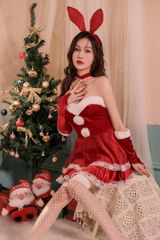 Item thumbnail for item 3512d060-5d1f-4e69-b5c2-7f6b541356af