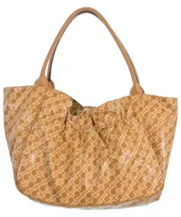 GHERARDINI ハンドバッグ レディース 【古着】【中古】【送料無料】