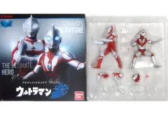 2025年最新】レッドマン ルミナスの人気アイテム - メルカリ