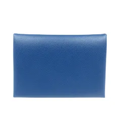 新品未使用　エルメス　カルヴィデュオ　ノアール　ヴォーマダム 楽天市場】【新品】エルメス HERMES カルヴィ デュオ ヴォー