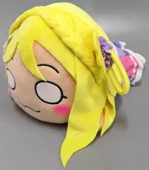 2025年最新】小原鞠莉 寝そべりの人気アイテム - メルカリ