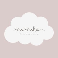 ♡りあ♡プロフ必読です‼様 ₊˚.♥︎━━━━━━━━━━♥︎₊˚. ╭━ ⋅𖥔⋅ ━✶━ ⋅𖥔