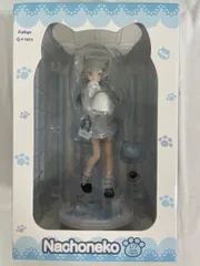 2025年最新】nacho 1/7スケールフィギュアの人気アイテム - メルカリ