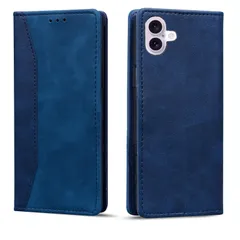 【人気商品】スマホケース 手帳型 iPhone16 ケース 16 iPhone16 手帳型ケース アイフォン16 カバー アイホン16ケース 手帳型 内蔵マグネット開閉式 ベルトなし iPhone iPhone 16 ケース 手帳型 カードポケット 防水 折り