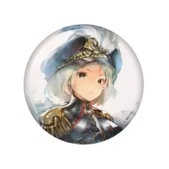 2025年最新】メメント・モリ 缶バッジの人気アイテム - メルカリ