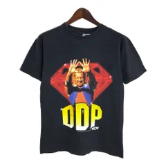 2025年最新】wcw tシャツの人気アイテム - メルカリ