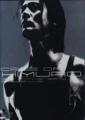 氷室京介 レアDVD『THE MOVIE BEAT REACTOR』 Amazon.co.jp: Digiral BeatNix Tower [DVD] : 氷室京介, 氷室