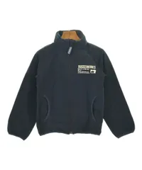 RUGGED WORKS ブルゾン（その他） キッズ 【古着】【中古】【送料無料】