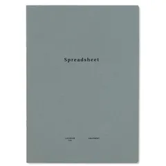 臨床試験デ-タの統計解析   /広川書店/広津千尋（単行本） Amazon.co.jp: 広津 千尋: 本