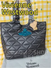2025年最新】Vivienne Westwood レディース トートバッグの人気