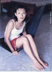 2025年最新】加藤あいの人気アイテム - メルカリ