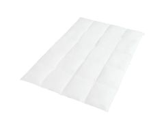 Item thumbnail for item c3ccb29f-0d50-41a4-8cf8-7da509ccd7b7