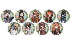 中古】ラジコン インラインポリッシュチューンドパイプ