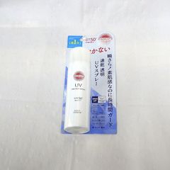 サンカット　プロテクトUV　スプレー　N〈日やけ止めスプレー〉　60ｇ