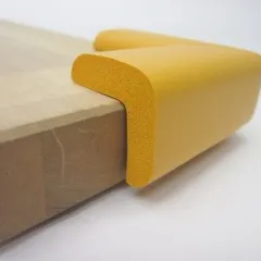 イエローコーナー/yellow corner YELLOWKORNER (yellow corner) | Shop, shopping | Tokyo