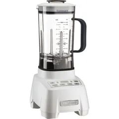 ｸｲｼﾞﾅｰﾄﾊﾘｹｰﾝﾌﾞﾚﾝﾀﾞｰCBT-PRO1500-J