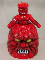 2025年最新】東映レトロ 十面鬼の人気アイテム - メルカリ