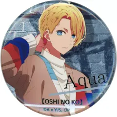 2026年最新】星野アクア 缶の人気アイテム - メルカリ