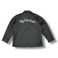 NEIGHBORHOOD カバーオール　SMALL 楽天市場】NEIGHBORHOOD カバーオール（メンズファッション）の通販