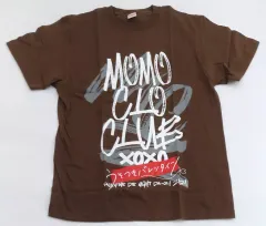 ももクロ バレンタインTシャツ 2019 4色 XL バラ売り可能です ももクロ