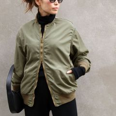 【10％OFF】 ーPick up itemー【 outer 】 ジャケット・アウター
