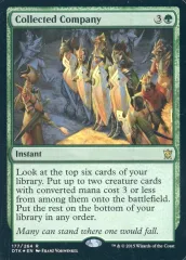 2025年最新】集合した中隊の人気アイテム - メルカリ