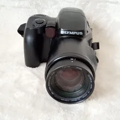 2025年最新】OLYMPUS L-20の人気アイテム - メルカリ