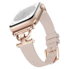 【新品】 [casetybox] アップルウォッチ バンド レディース シリコン ニュアンスカラー くすみカラー 38mm 40mm 41mm 42mm アップルウォッチ11 10 9 8 7 6 5 4 3 2 1 全機種対応 0