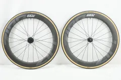 2025年最新】Zipp 404 Firecrestの人気アイテム - メルカリ