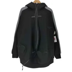 2025年最新】anrealage pumaの人気アイテム - メルカリ 2025年最新】anrealage pumaの人気アイテム - メルカリ
