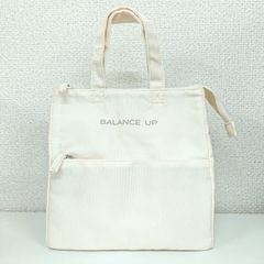 Item thumbnail for item 52c33d16-d4b4-4ee4-987f-78a5d879fe37