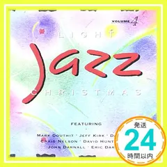 Brenda Lee， Charley Pride， Lee Greenwood， Loretta Lynn.. [－] 新着