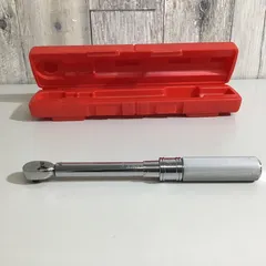 2025年最新】snap on トルクレンチの人気アイテム - メルカリ