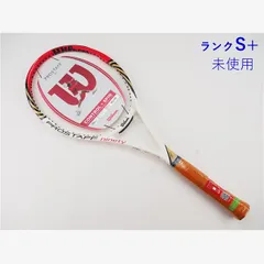 Tennis Warehouse - Wilson Pro Staff 90 Racquet Review