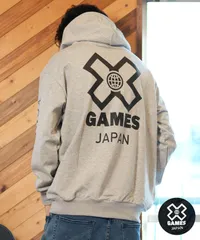 2025年最新】sms パーカーの人気アイテム - メルカリ