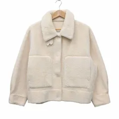 mm様　取り置きスタニングルアー　エコムートン　0 mm様 取り置きスタニングルアー エコムートン 0