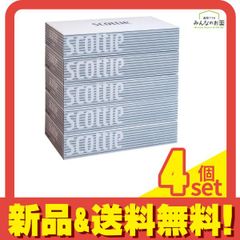 Item thumbnail for item df340713-0de4-4646-adf0-eebb8d6c6b90