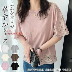 2025年最新】AIBO tシャツの人気アイテム - メルカリ