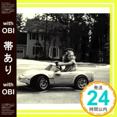 邦楽 CD コレクション 多数洋楽くるりスーパーカー他