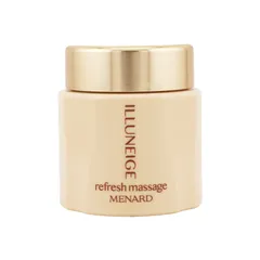 メナードイルネージュウオッシング　3点ミニボトルセット　サンプル メナードイルネージュウオッシング 3点ミニボトルセット サンプル