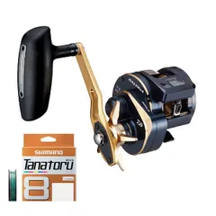 2025年最新】ソルティガic 300の人気アイテム - メルカリ