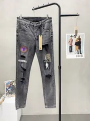 2025年最新】KSUBI 28の人気アイテム - メルカリ