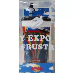 GLAY EXPO 2004 TERU タンブラー 2025年最新】GLAY EXPO 2004の人気アイテム - メルカリ