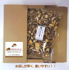 2025年最新】コナラ 原木の人気アイテム - メルカリ