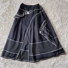 2025年最新】イークラットの人気アイテム - メルカリ