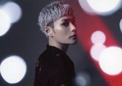 [중고]생사진(남성) 아이자와 리타(미츠타니 타카시)/가로형·캐릭터 샷/무대[도쿄 리벤저스]-성야 결전편- 랜덤 브로마이드